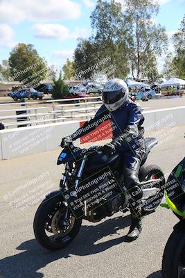 media/May-29-2022-Lets Ride (Sun) [[e8986be515]]/B Group/Grid/